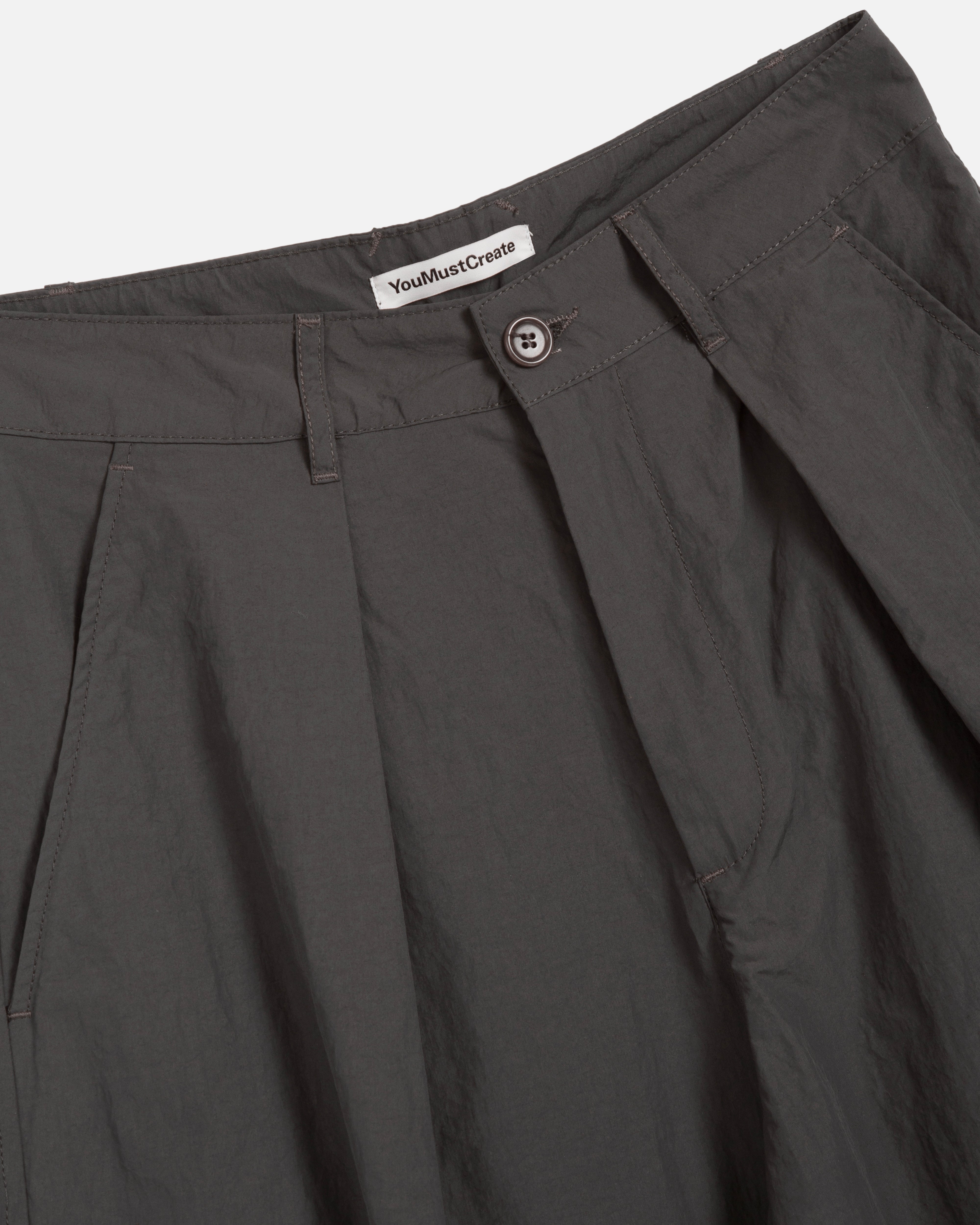 Deadbeat Trouser